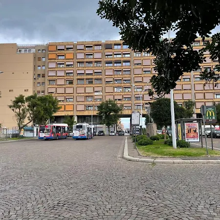 Vivendo Alojamento de Acomodação e Pequeno-almoço *
