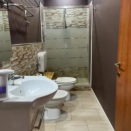 Vivendo Alojamento de Acomodação e Pequeno-almoço *