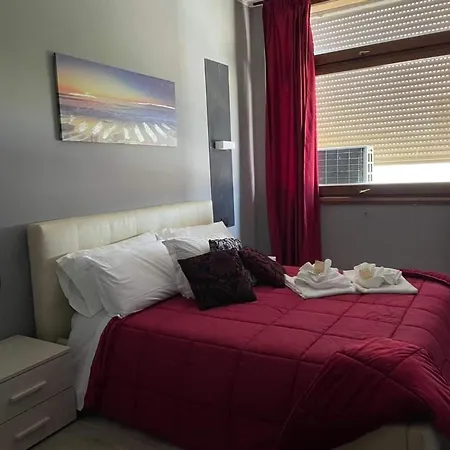 Bed and Breakfast Il Ghiro *