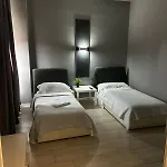 Vivendo فندق مبيت وإفطار 4*