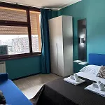 Vivendo فندق مبيت وإفطار