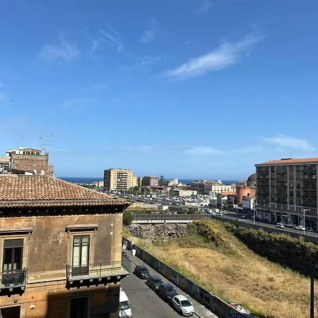 Il Ghiro Catania